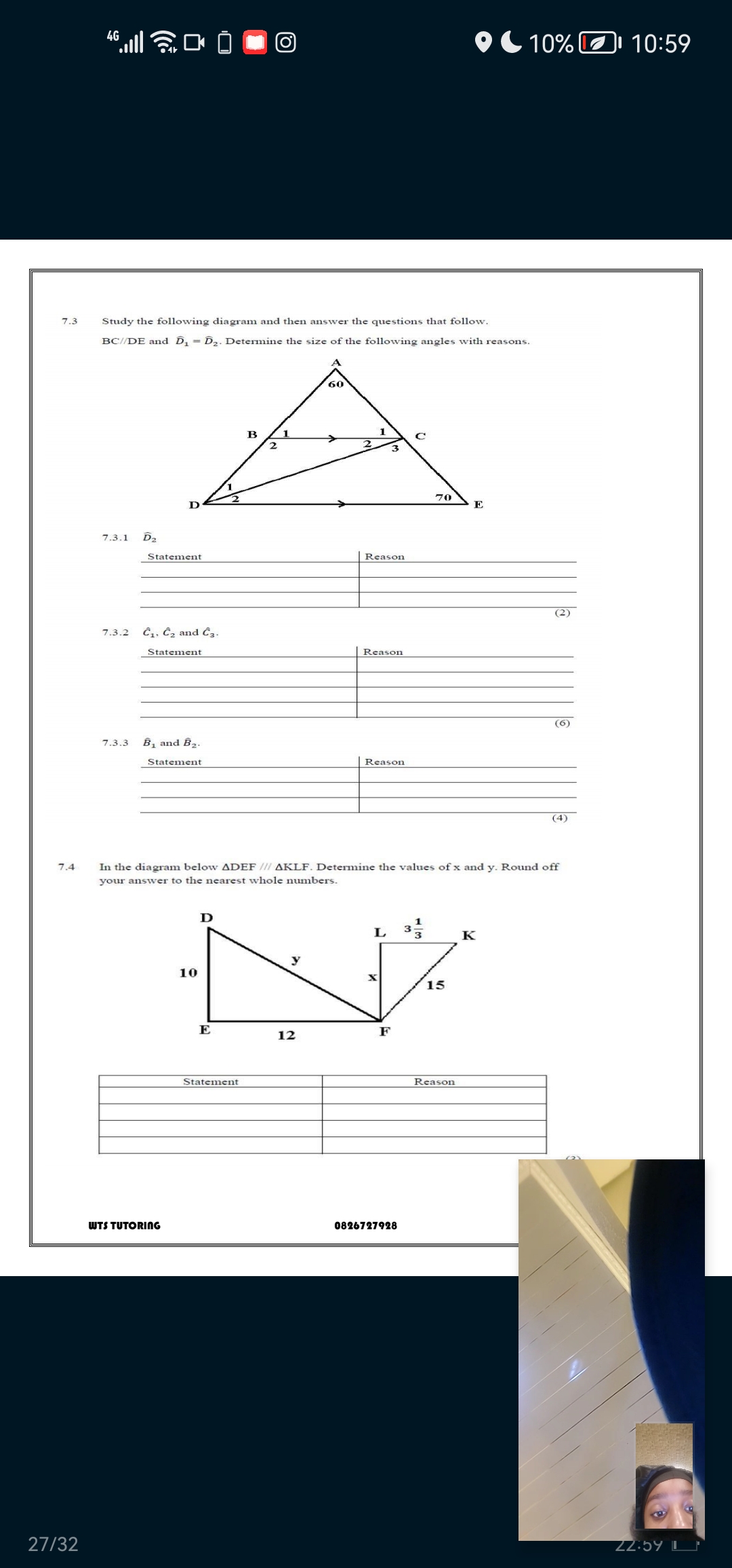 studyx-img