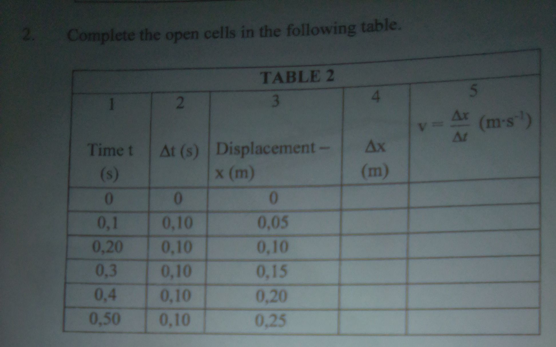 studyx-img