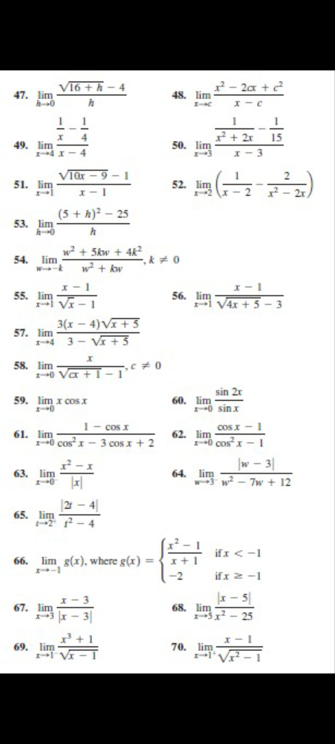 studyx-img