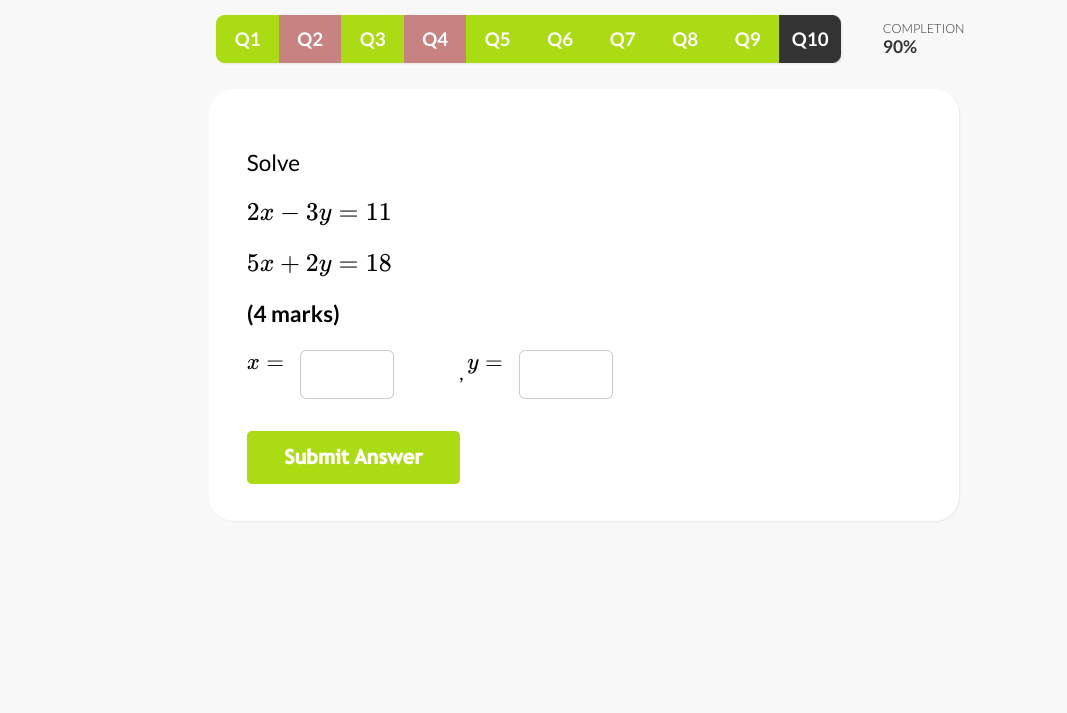 studyx-img