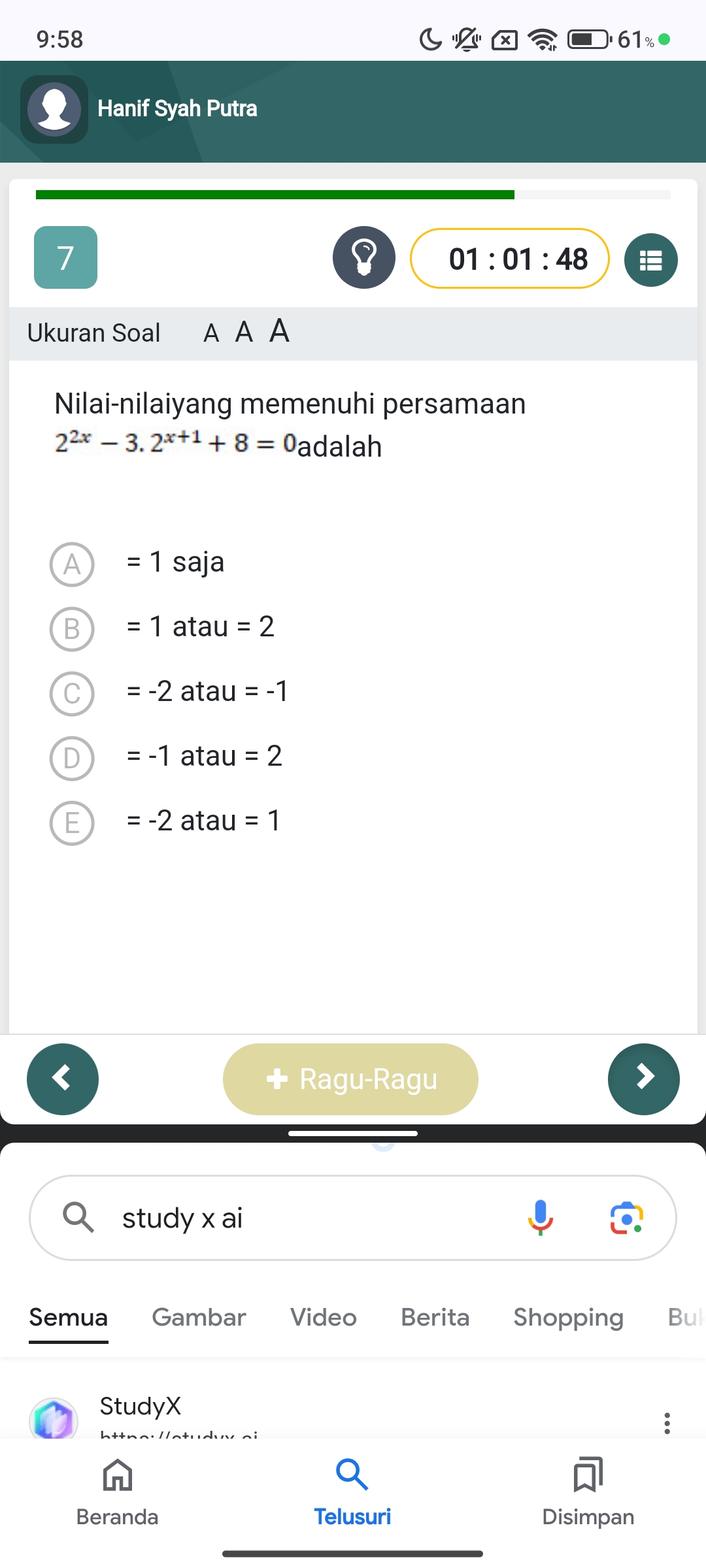 studyx-img