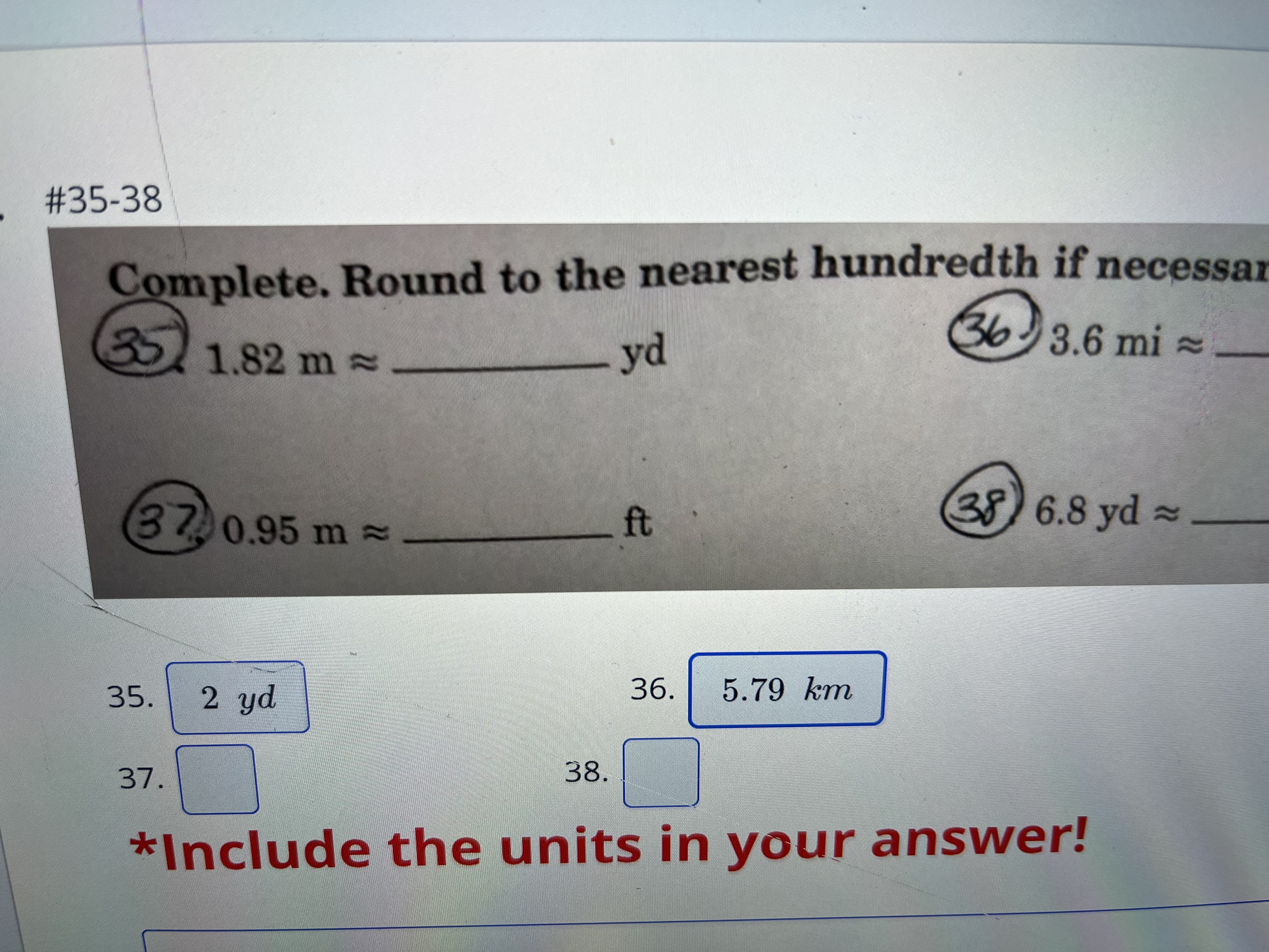 studyx-img