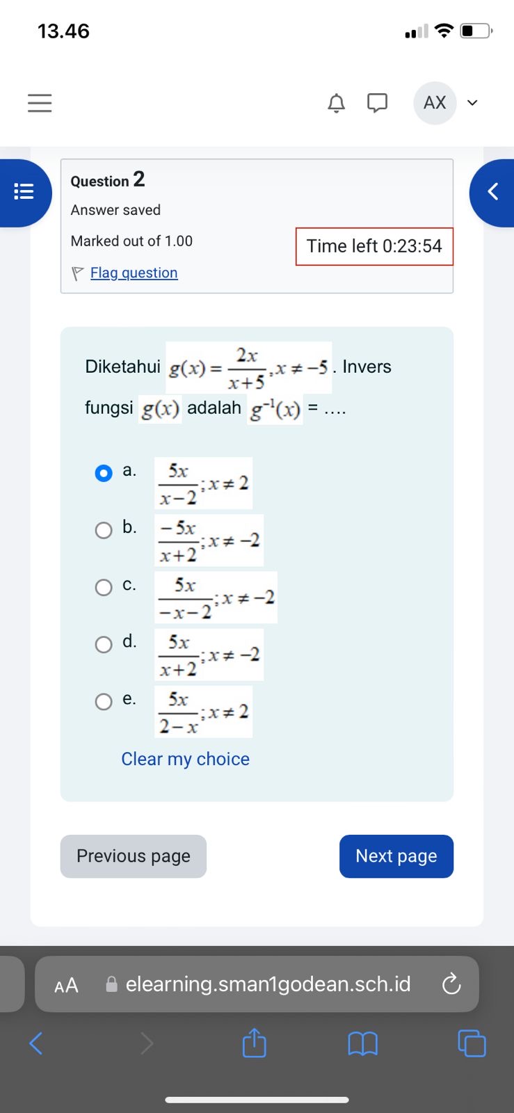 studyx-img