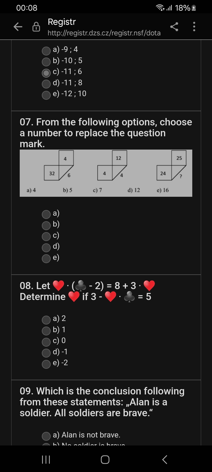 studyx-img