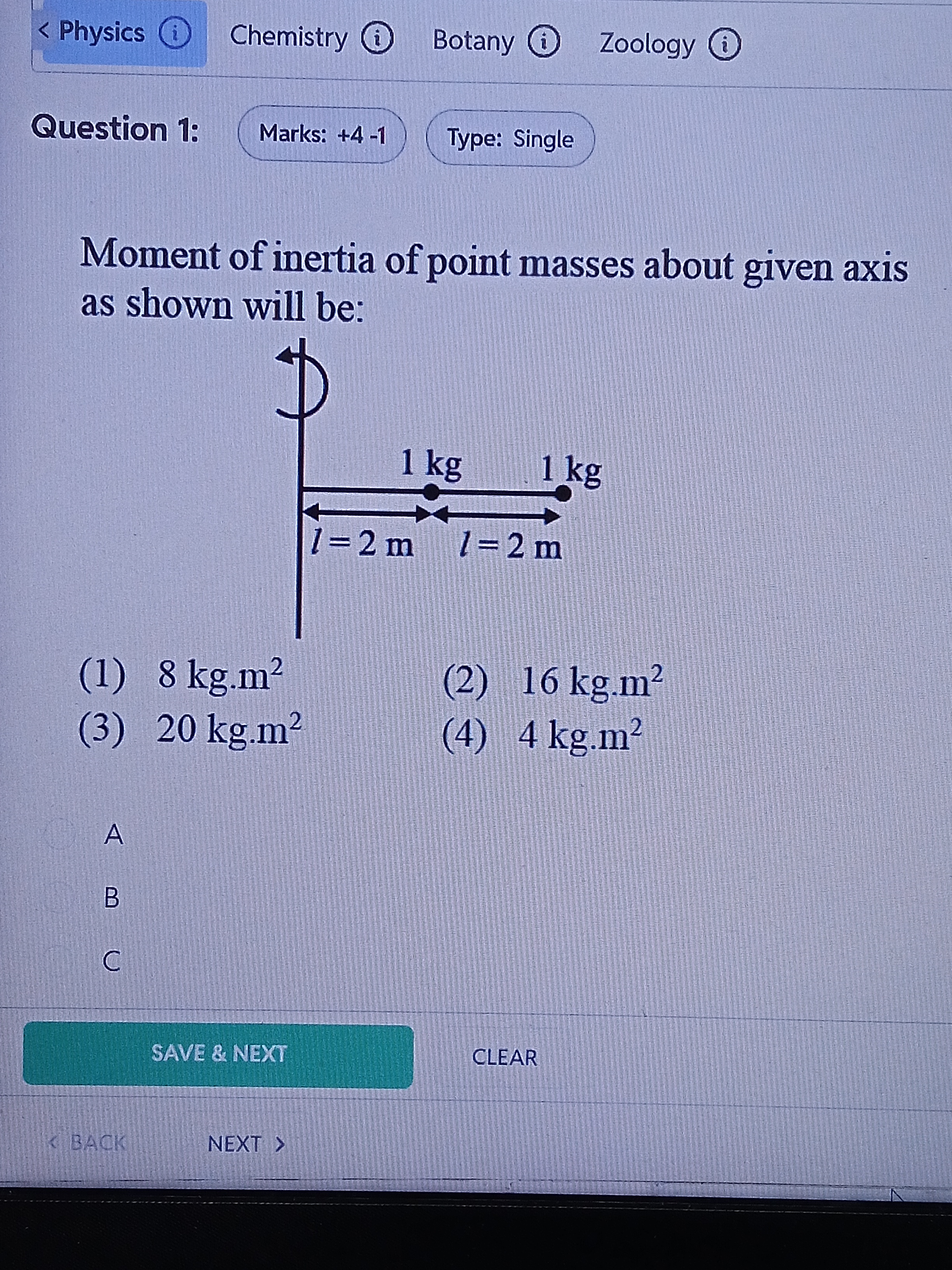 studyx-img