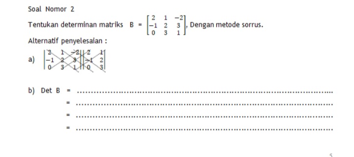 studyx-img