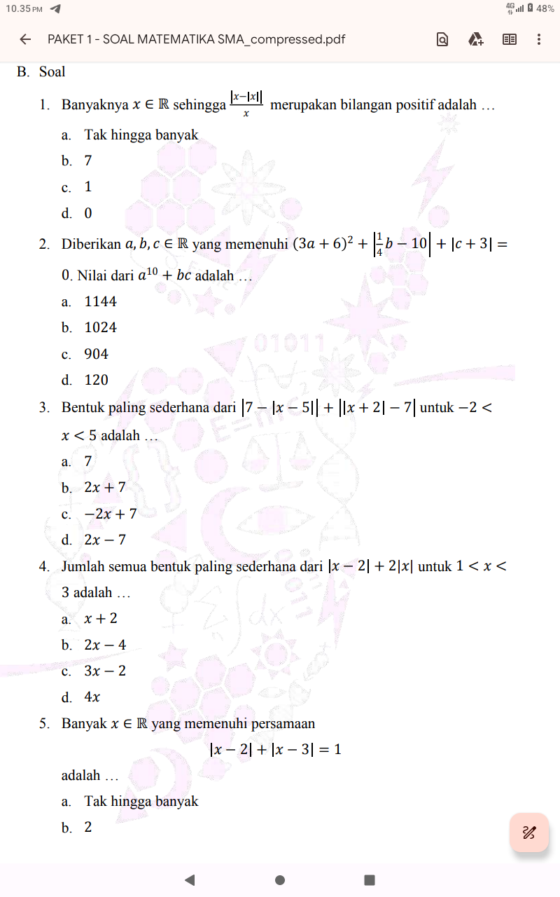 studyx-img