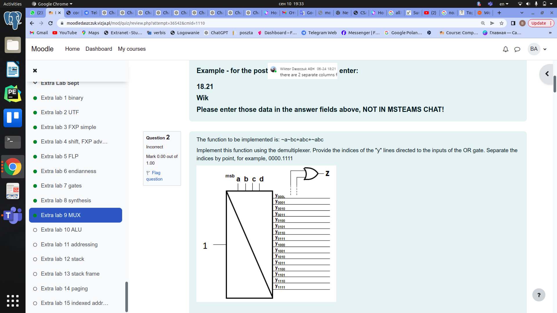 studyx-img