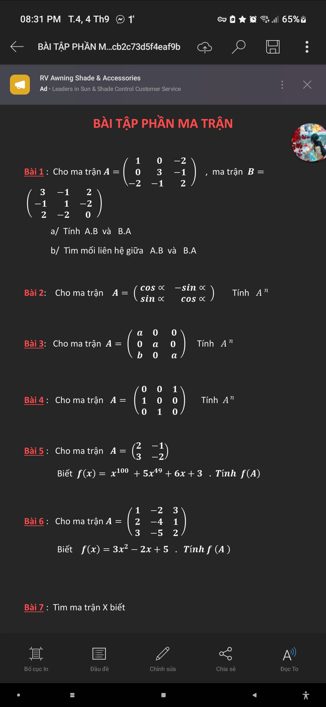 studyx-img