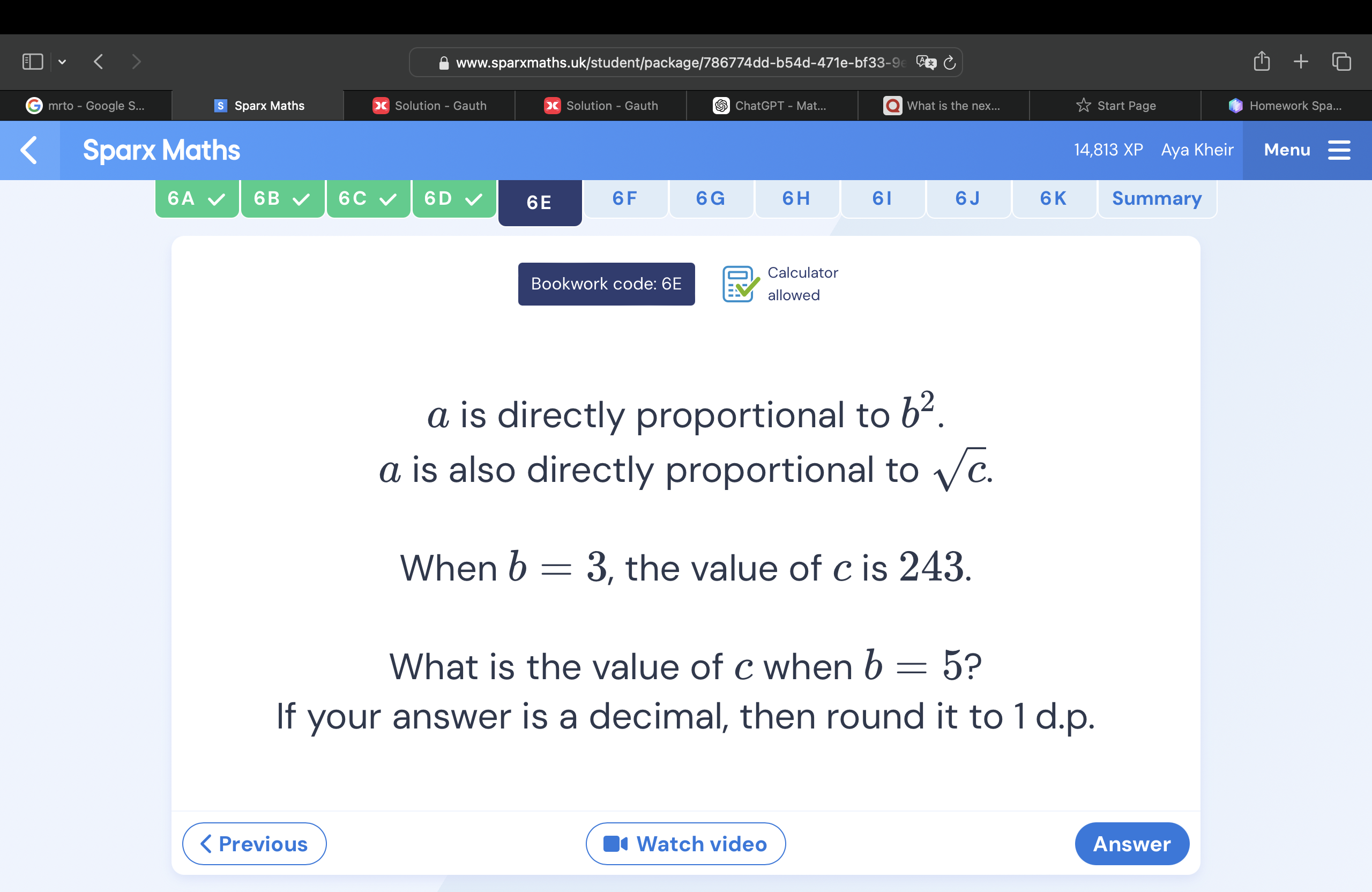 studyx-img