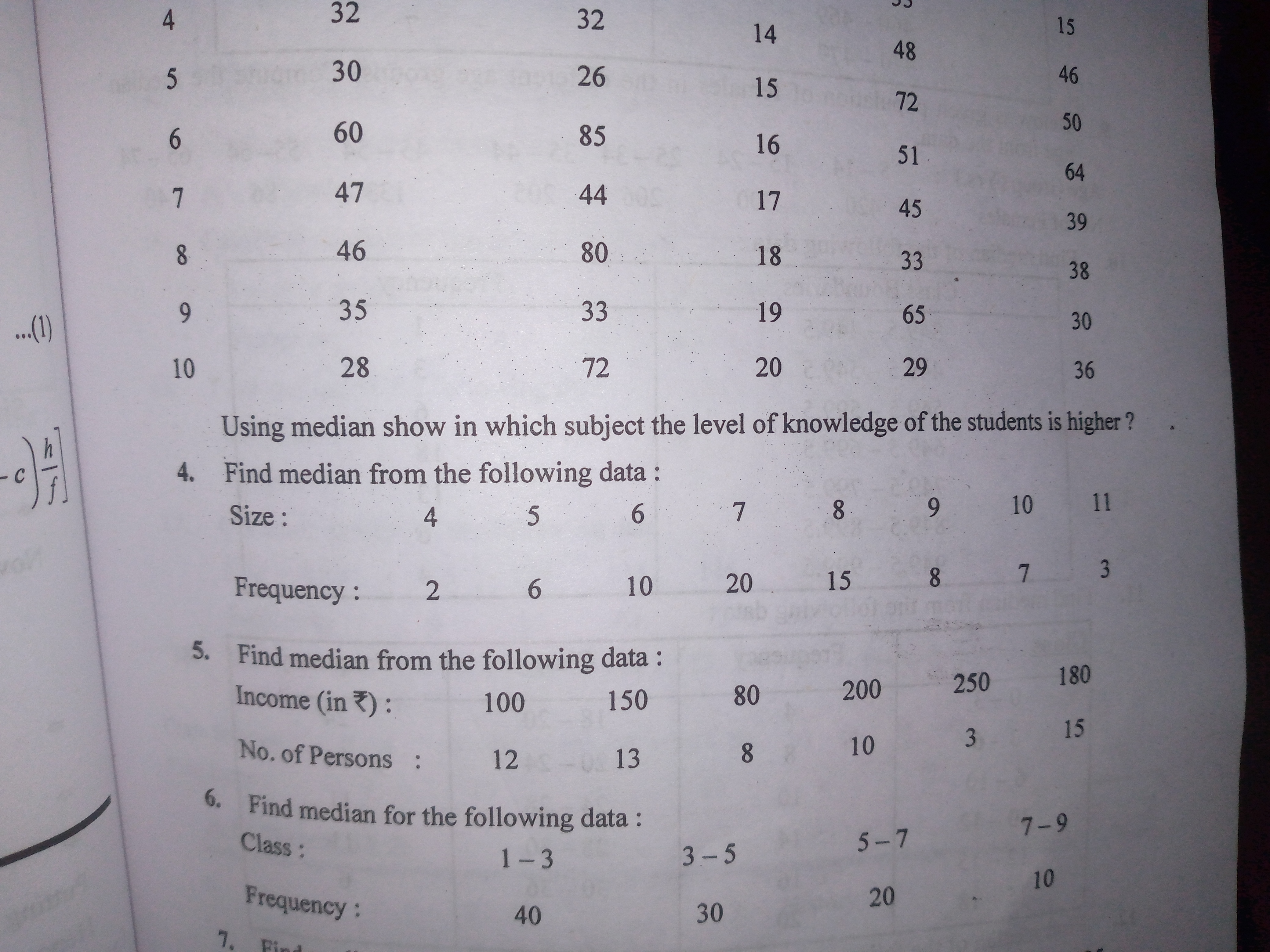 studyx-img