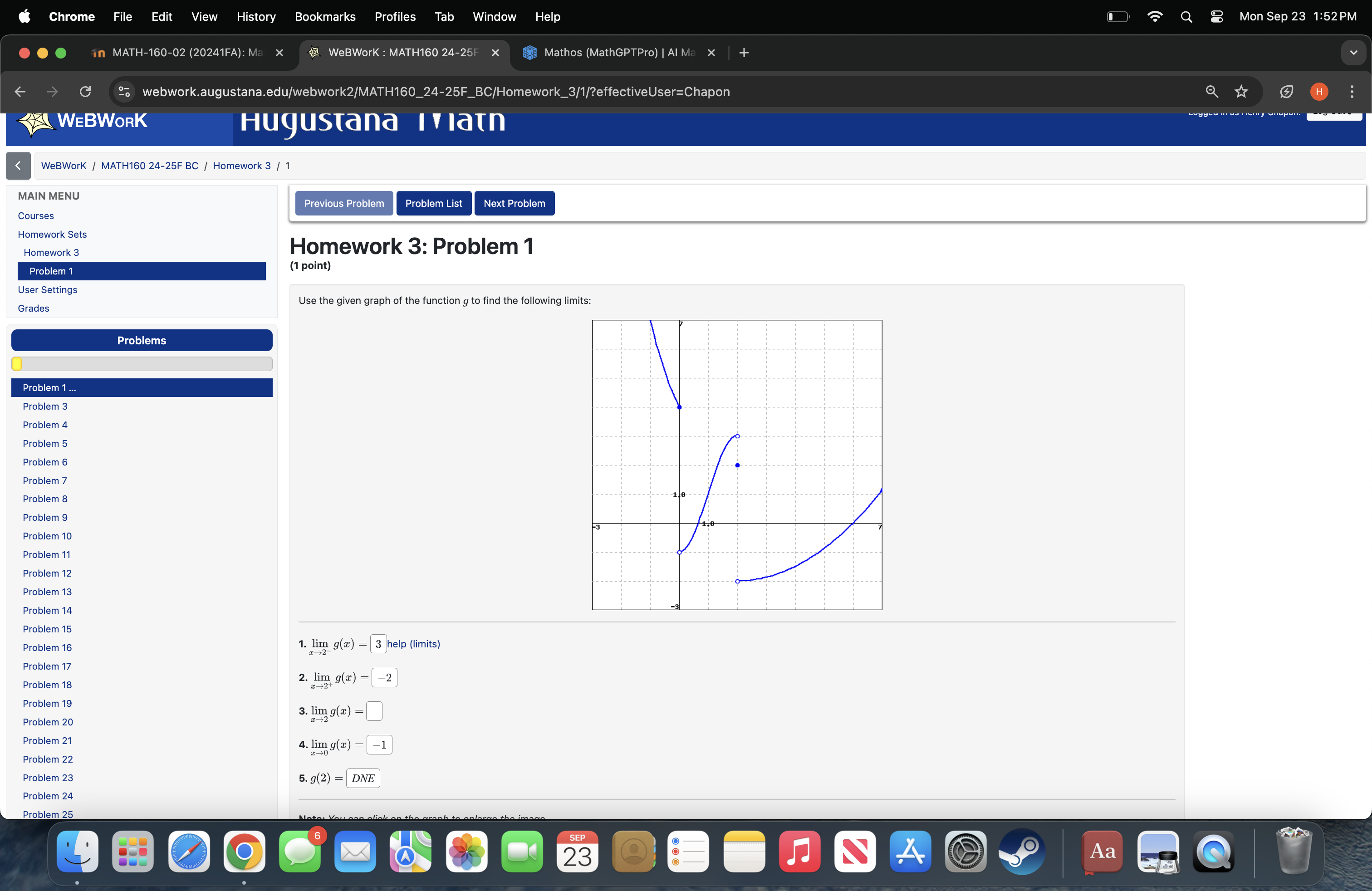 studyx-img