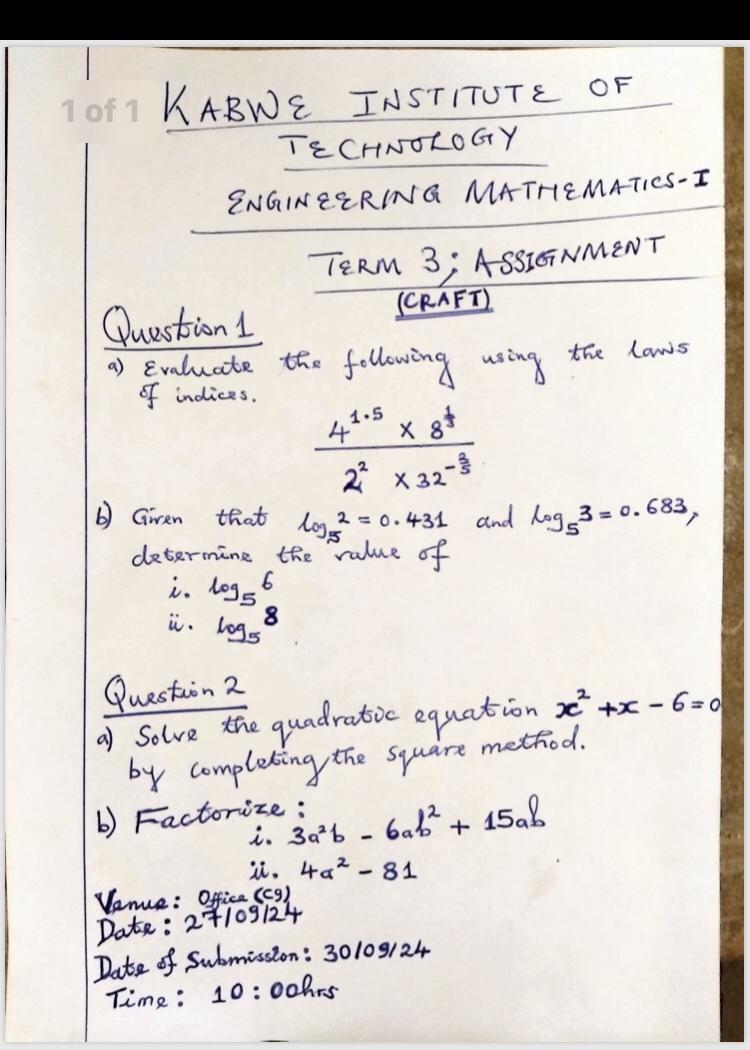 studyx-img