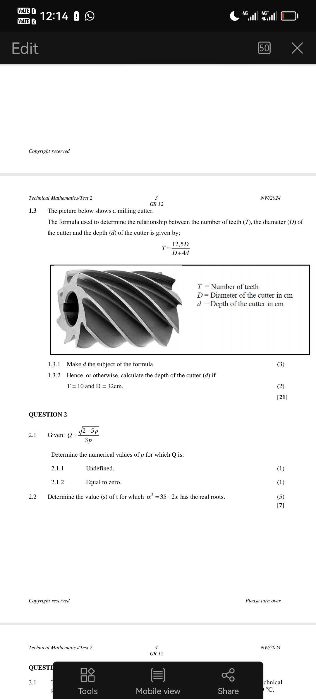 studyx-img