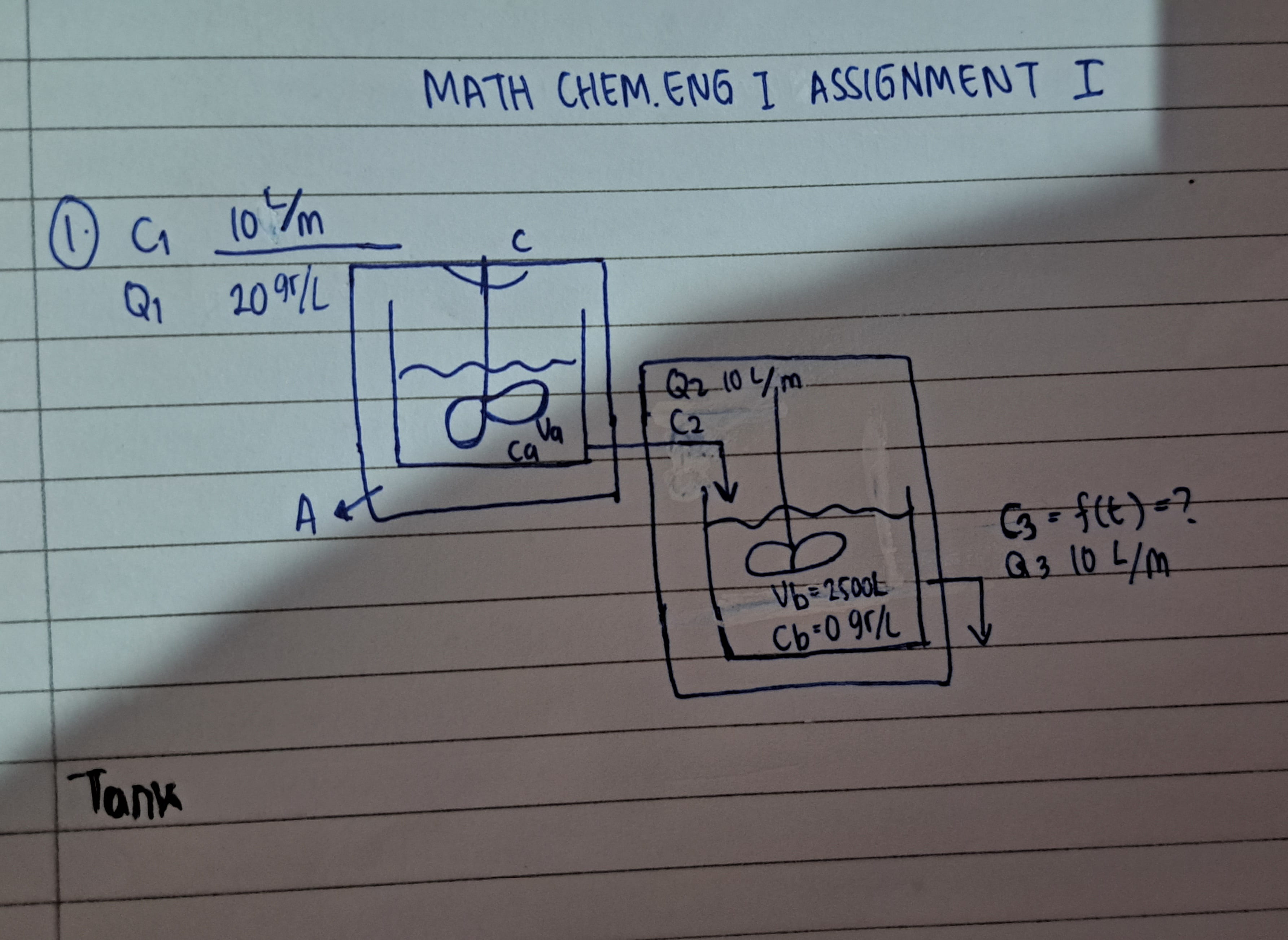 studyx-img