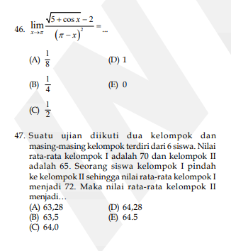 studyx-img