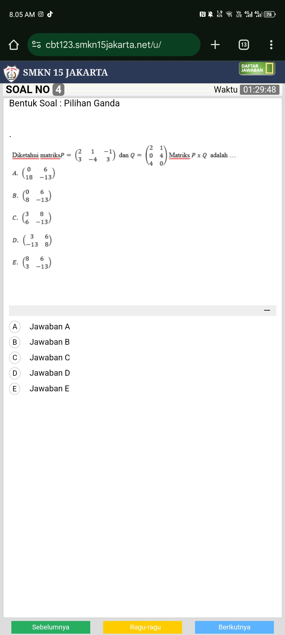 studyx-img