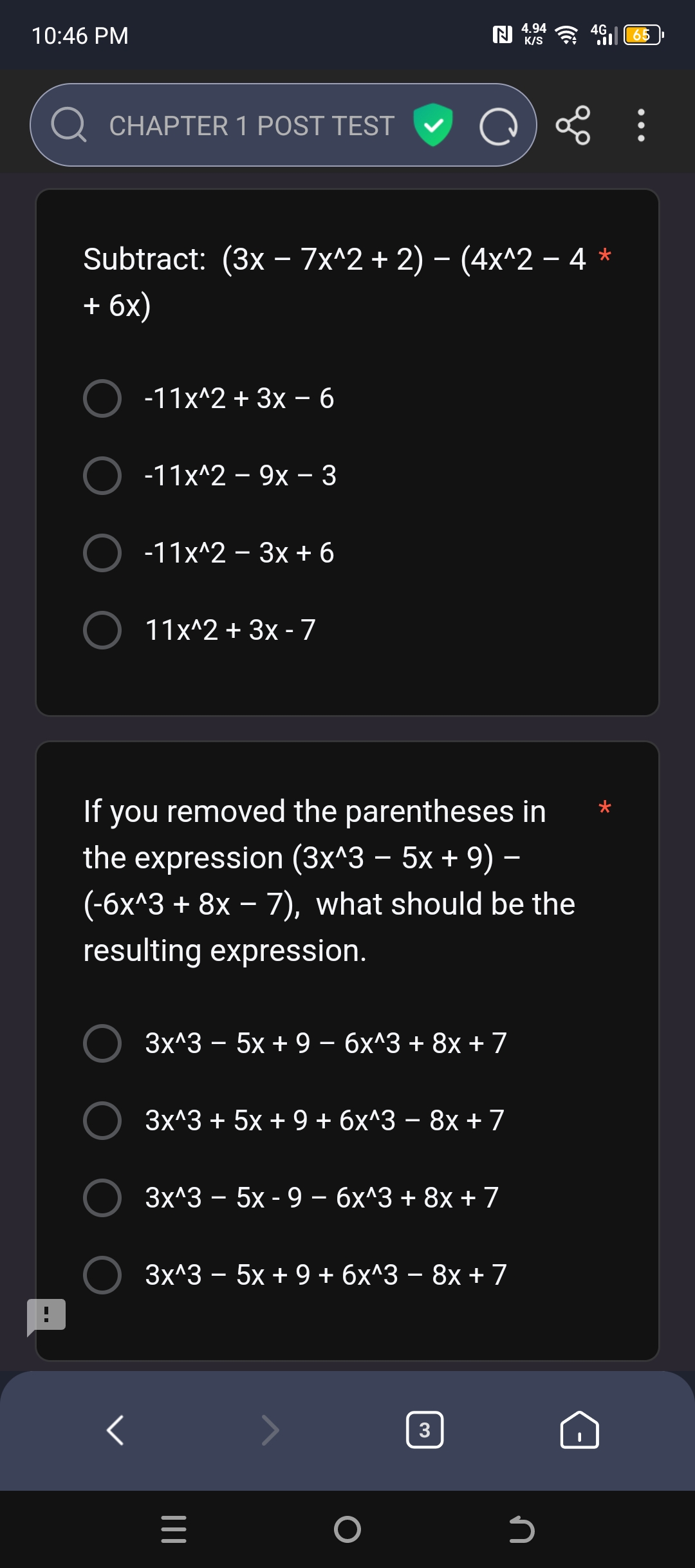 studyx-img