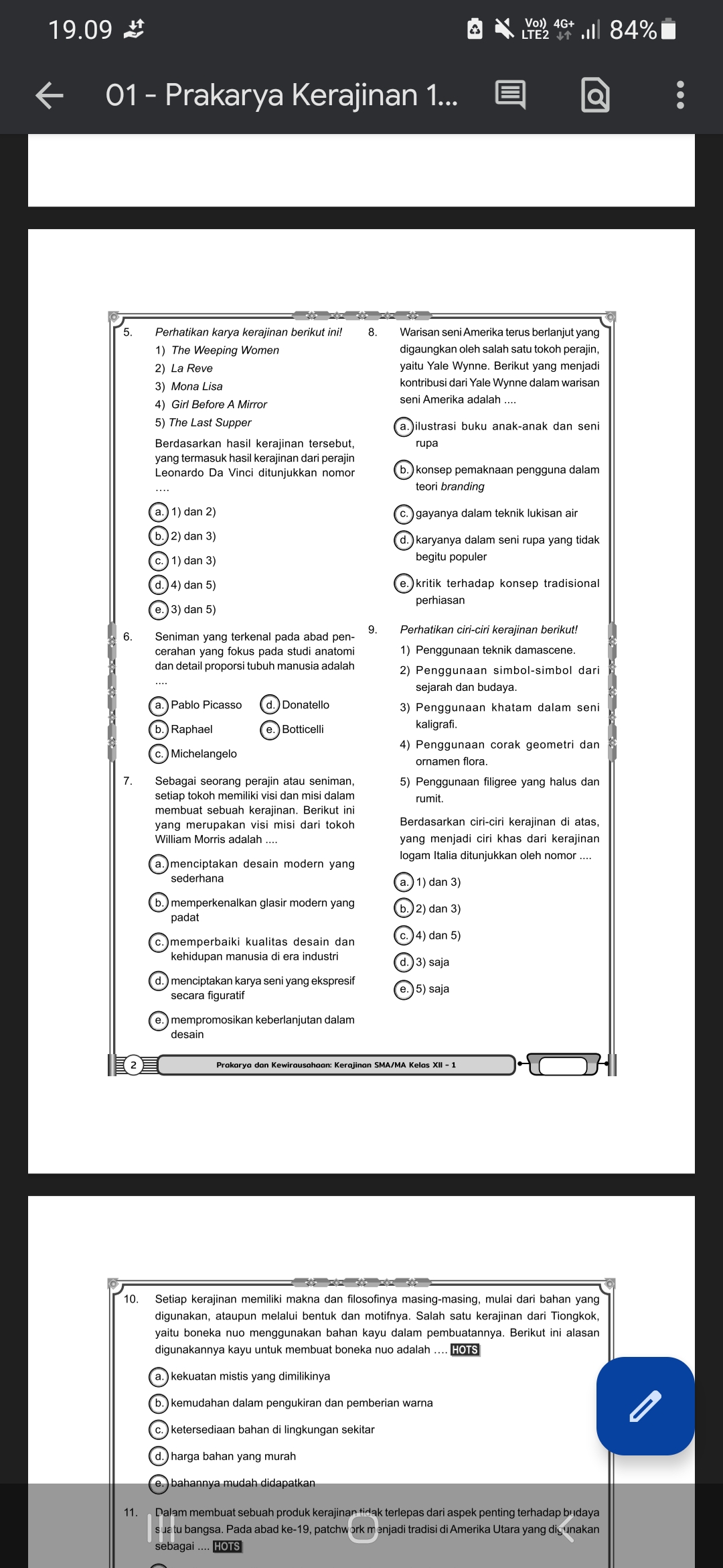 studyx-img