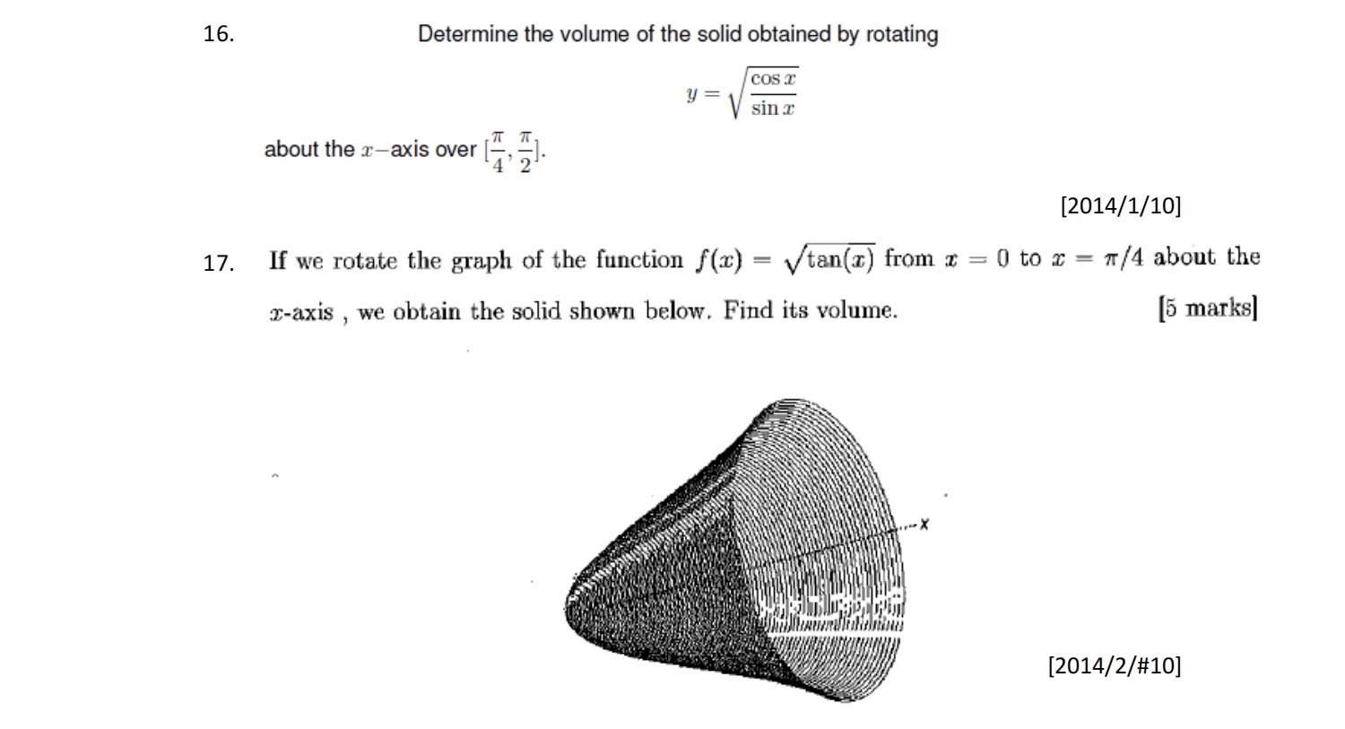 studyx-img