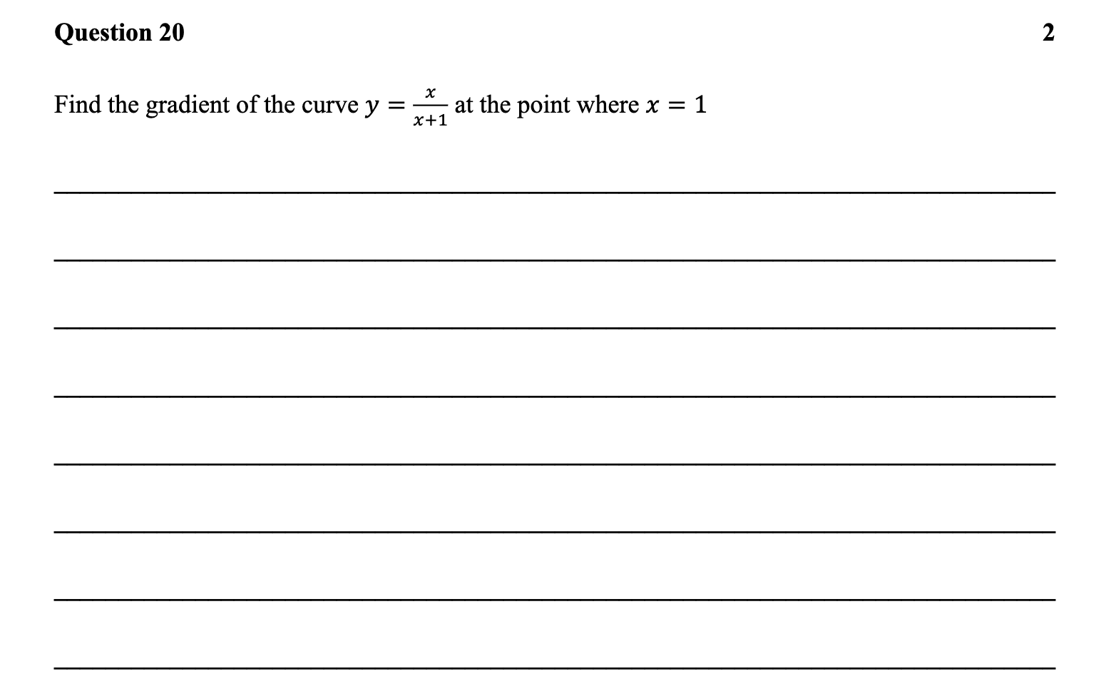 studyx-img