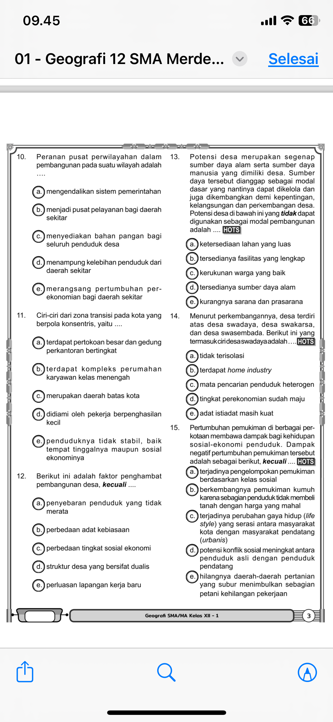 studyx-img