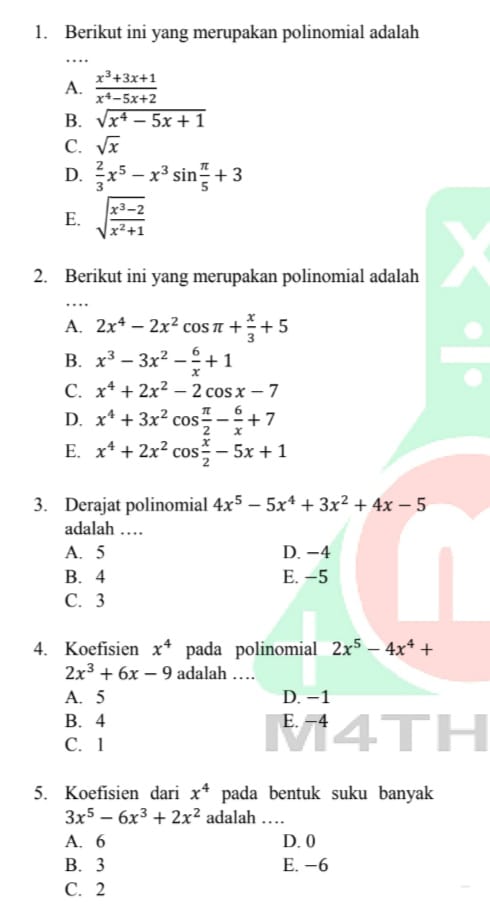 studyx-img