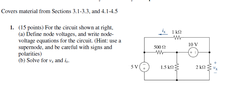 studyx-img