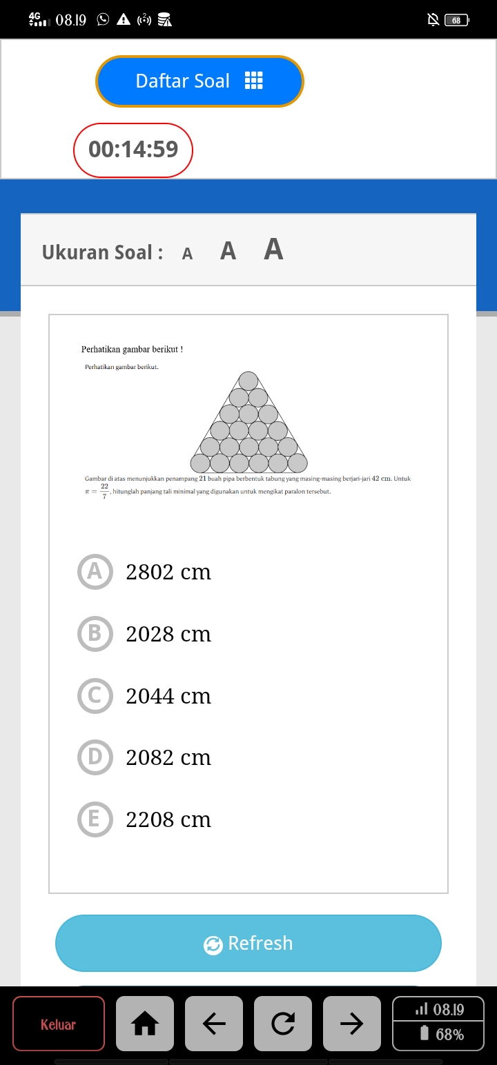 studyx-img