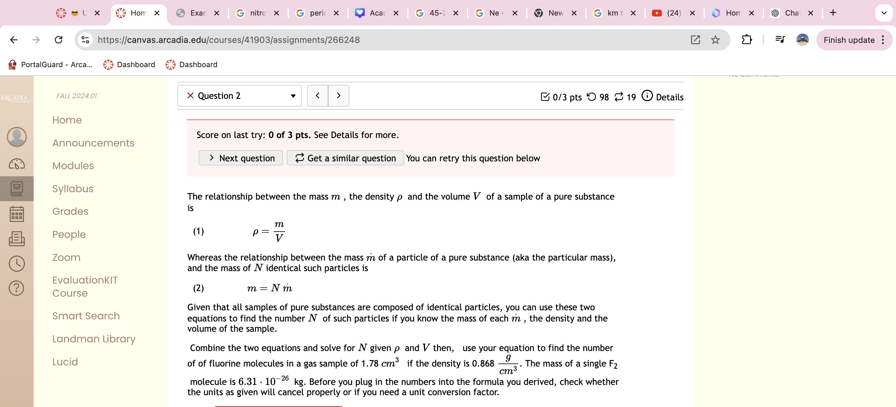 studyx-img