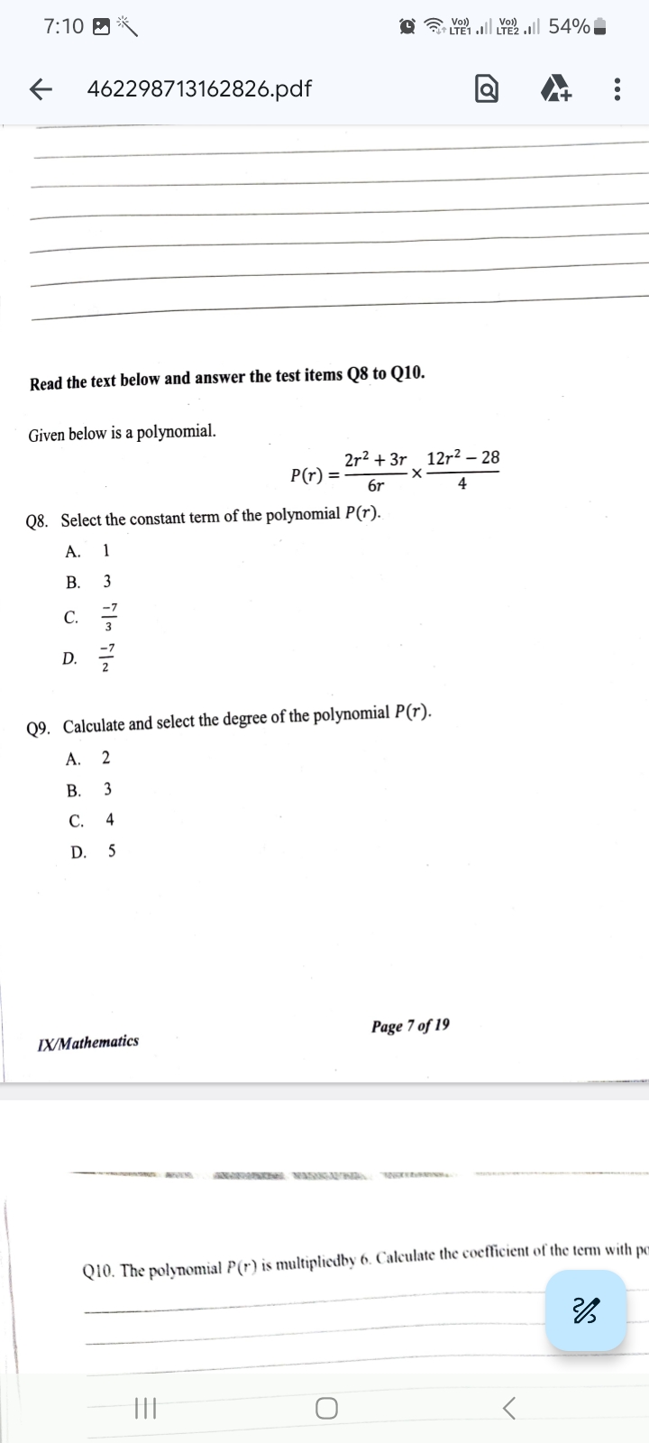 studyx-img