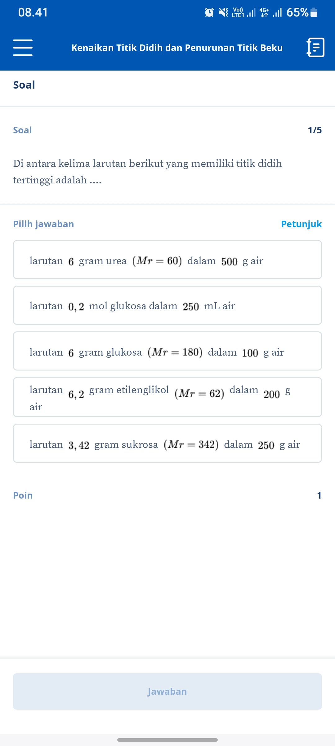 studyx-img