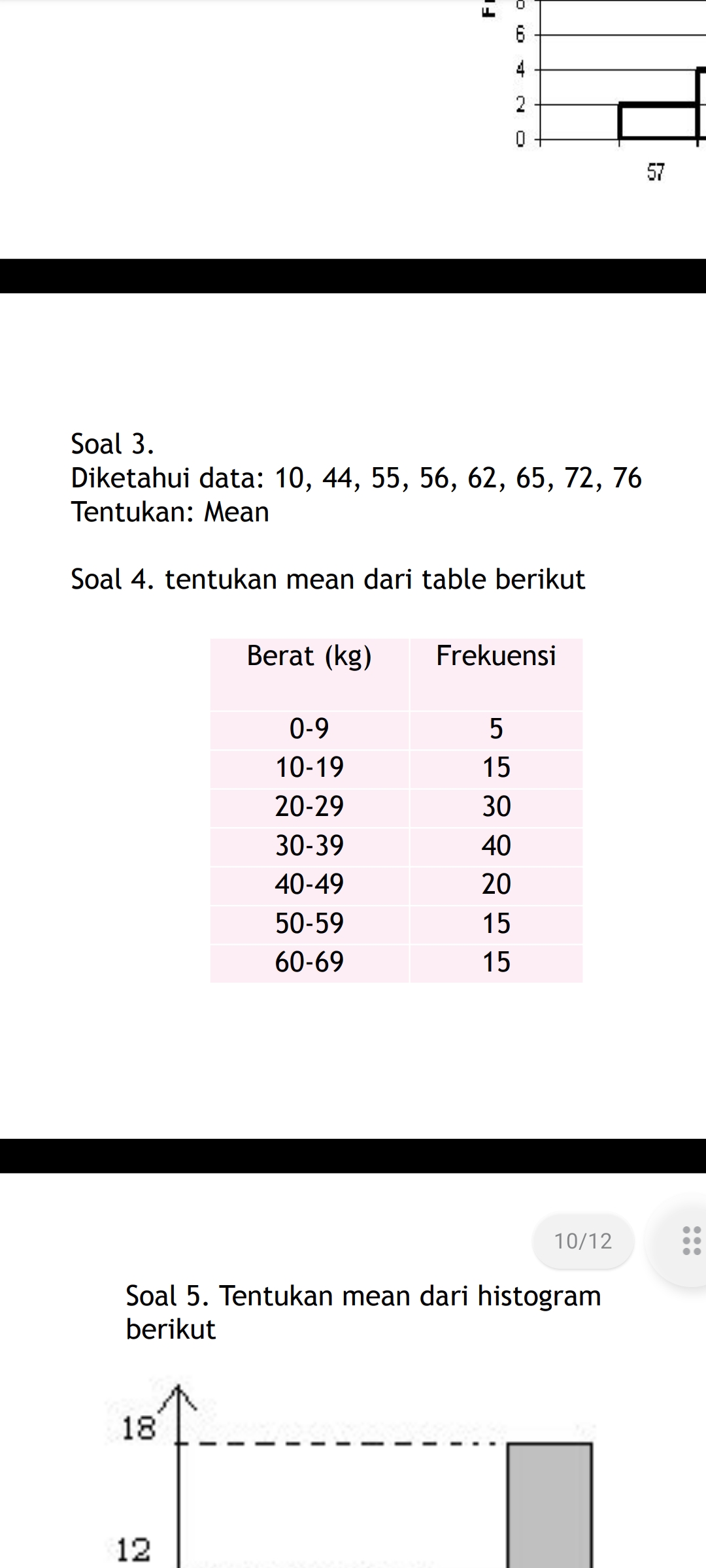 studyx-img