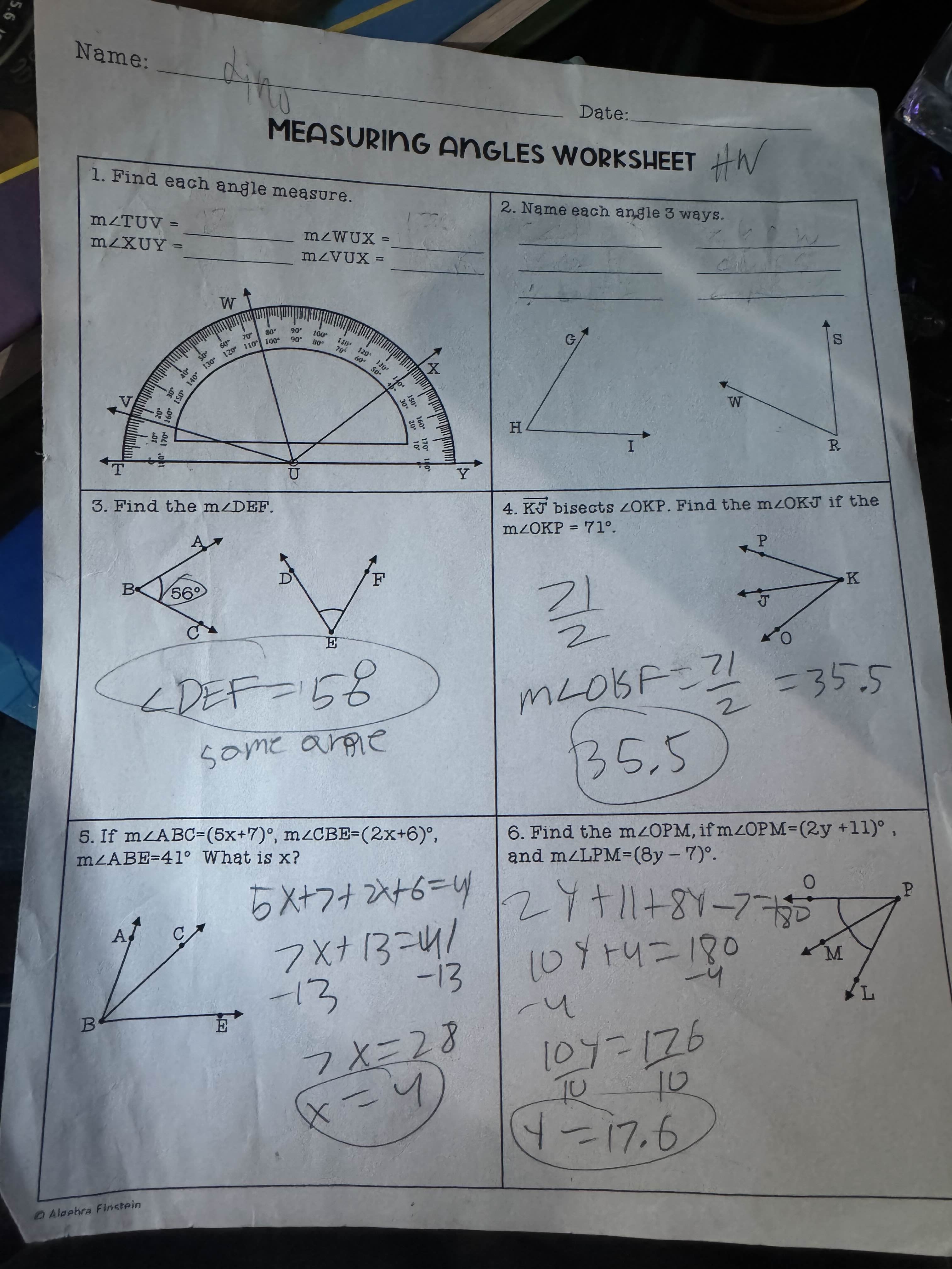 studyx-img