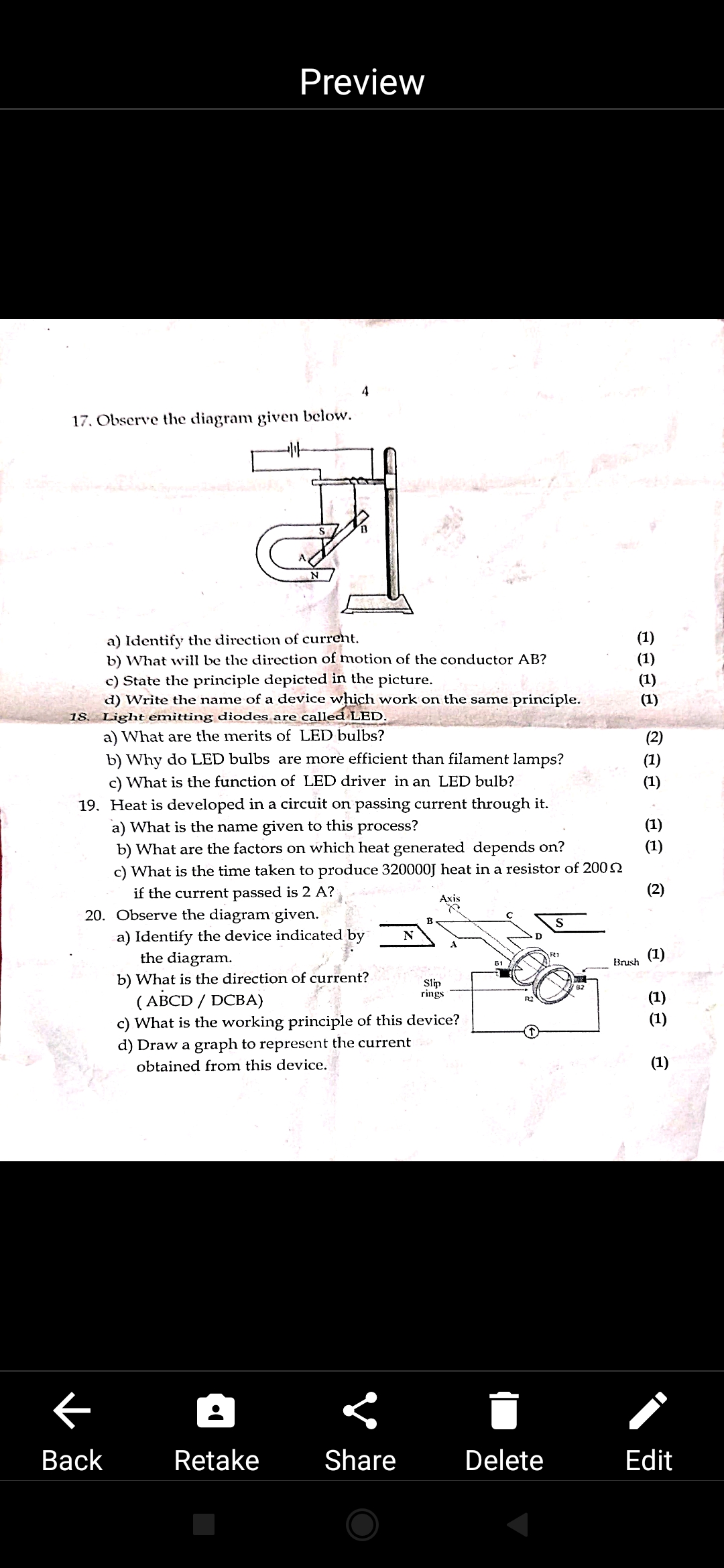 studyx-img