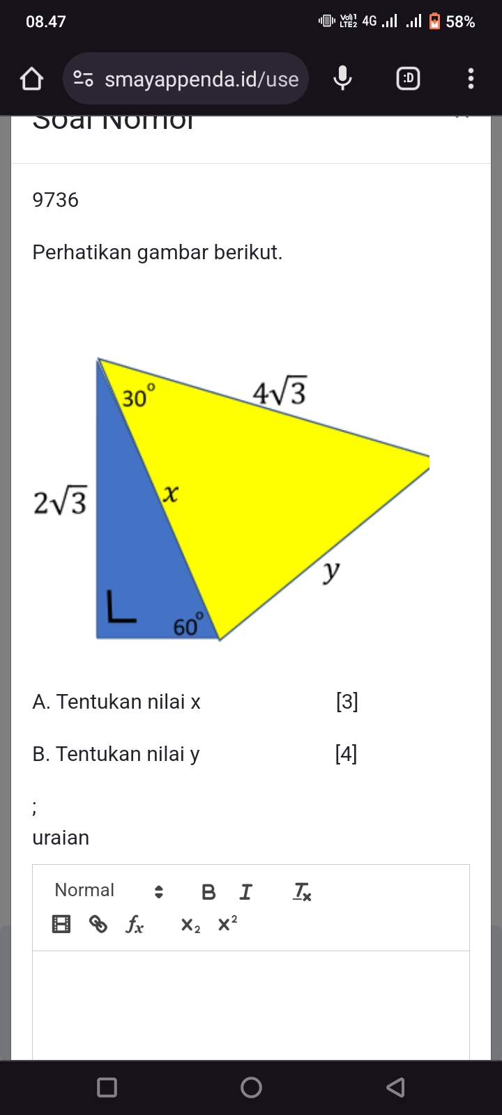 studyx-img