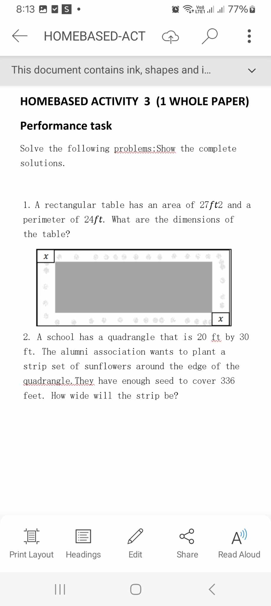 studyx-img