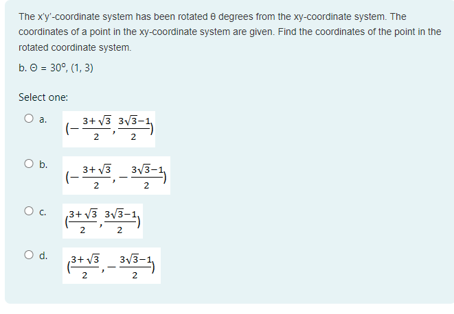 studyx-img