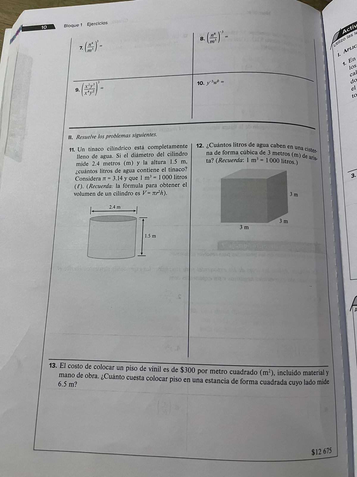 studyx-img