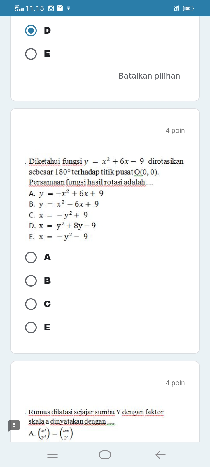 studyx-img