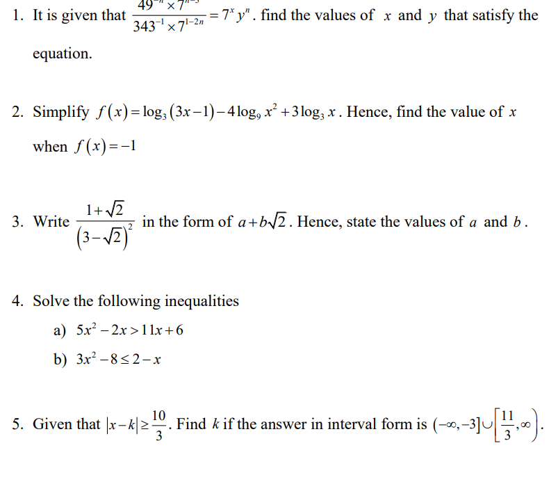 studyx-img