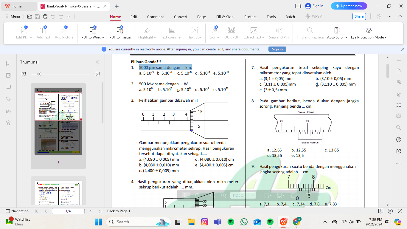 studyx-img