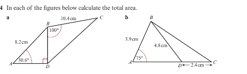 studyx-img