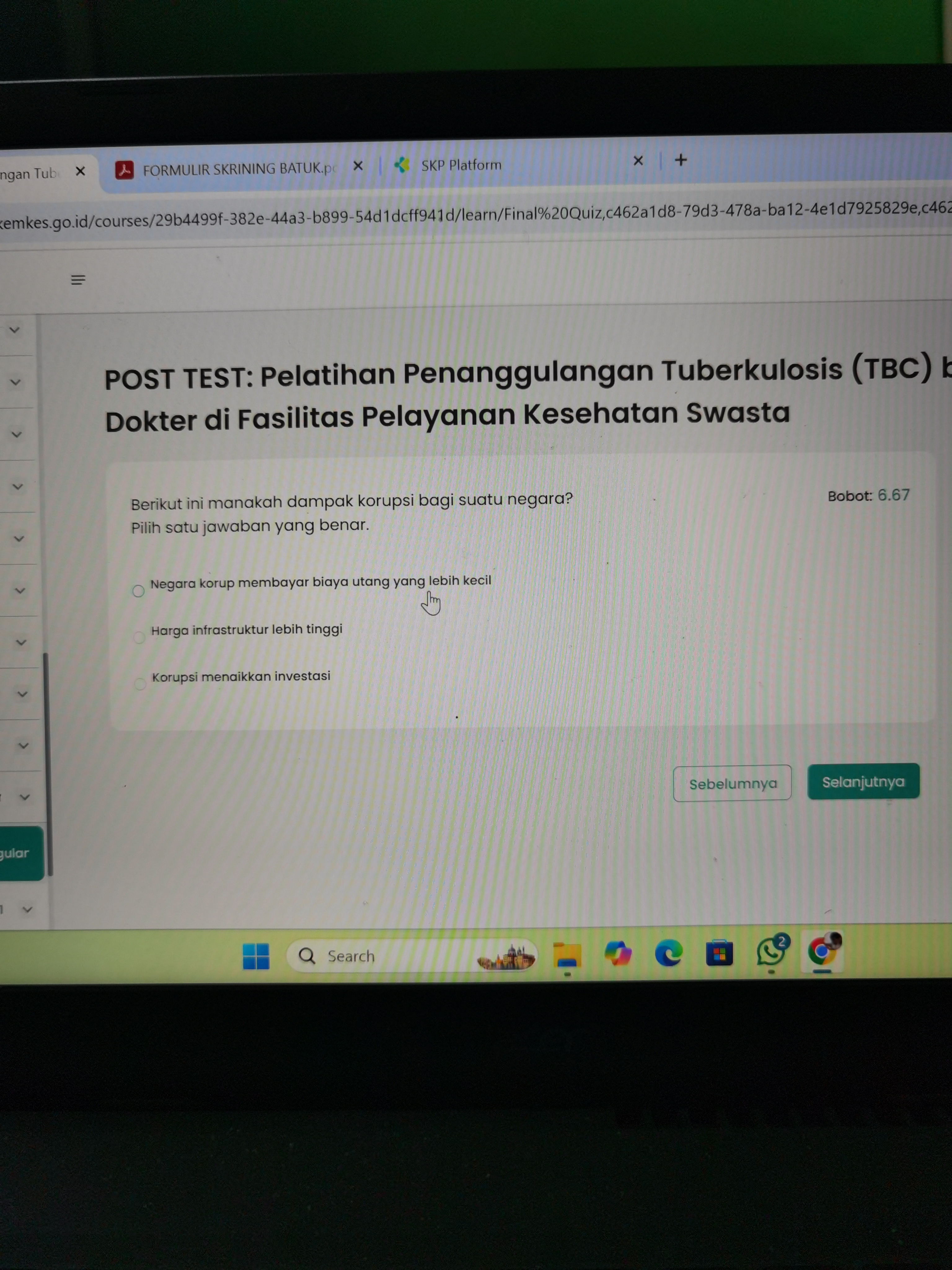 studyx-img