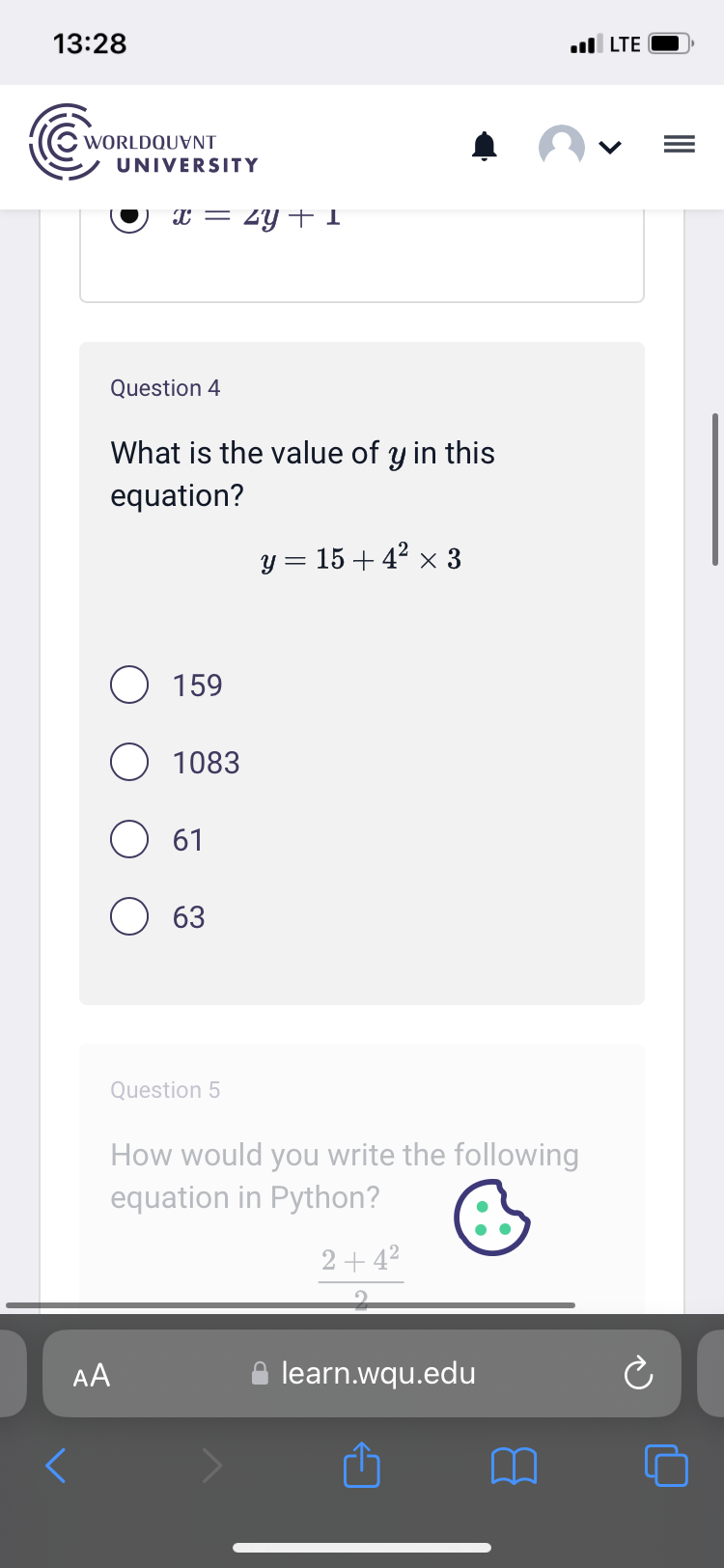 studyx-img