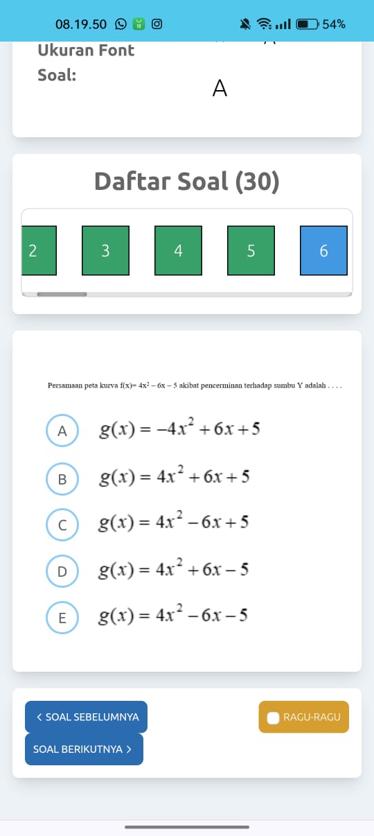 studyx-img