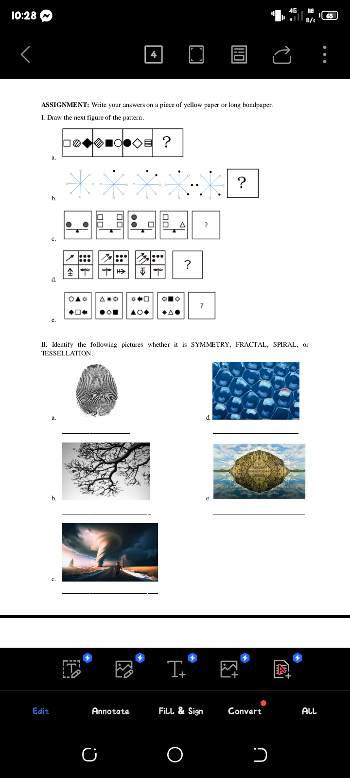 studyx-img