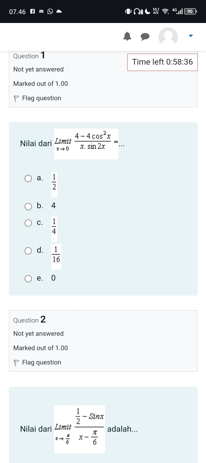 studyx-img