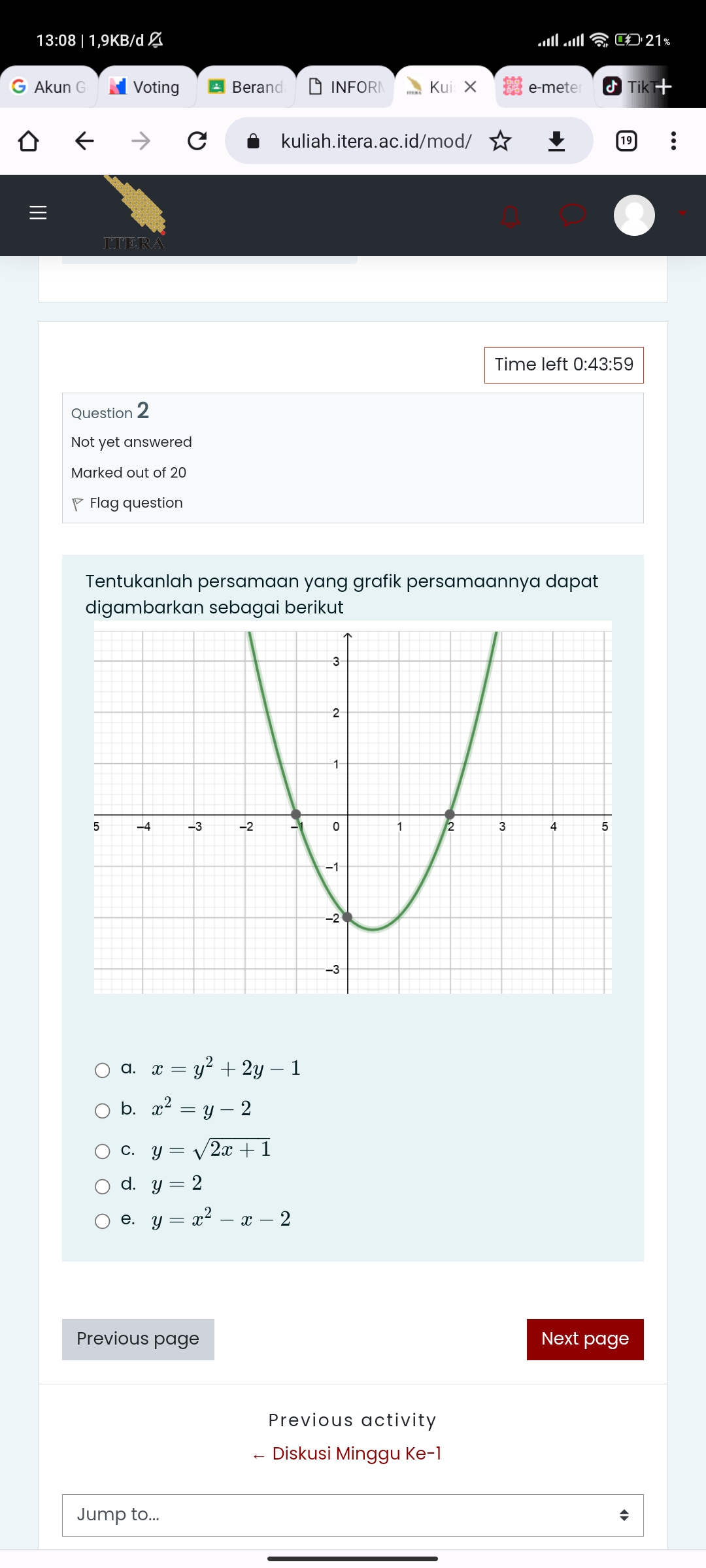 studyx-img