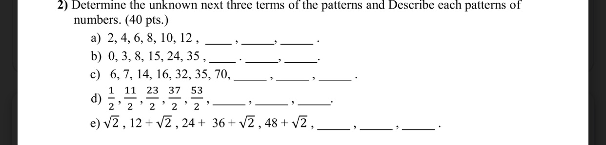 studyx-img